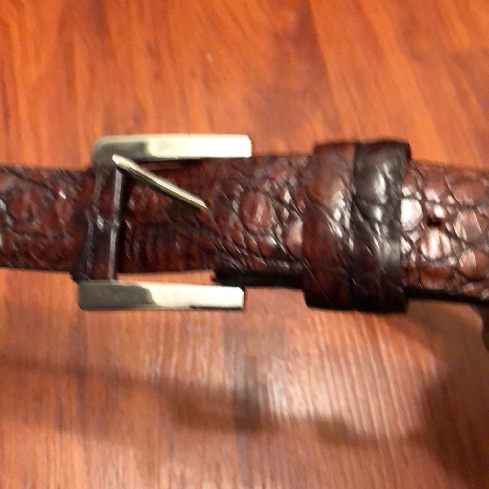 Belt - Picture 2 of 2